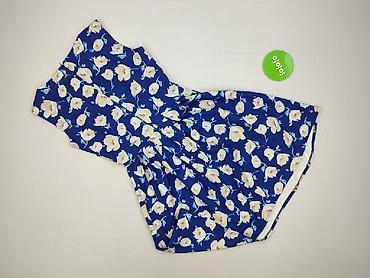 kimchi blue: Vubu, Sukienka damska, rozmiar XS — 3