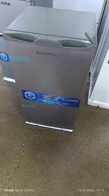 Холодильники: Холодильник Avest, Новый, Однокамерный, De frost (капельный), 47 * 85 * 47 at lalafo.kg — 4 Холодильники: Холодильник Avest, Новый, Однокамерный, De frost (капельный), 47 * 85 * 47 — 4