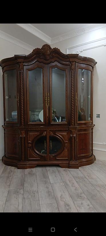 İşlənmiş, Kredit yoxdur, Malayziya