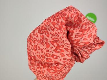Жіноча блуза, розмір 4XL на lalafo.pl — 4 Жіноча блуза, розмір 4XL — 4