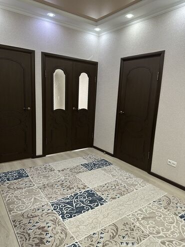 Долгосрочная аренда квартир: 2 комнаты, Собственник, С мебелью полностью — 8