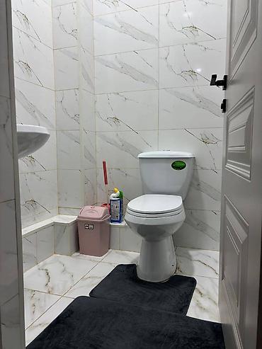 Продажа квартир: 2 комнаты, 64 м², Элитка, 3 этаж, Евроремонт — 9