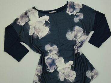 Bluzki: Bluza L (EU 40), stan - Bardzo dobry