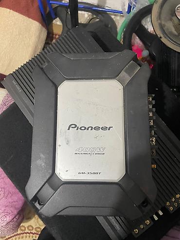 sumqayit telefon aksesuarları: 2 usiliter 1 monablok 4 reiss kalonka bir basofka — 1