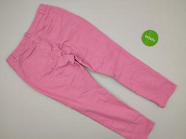 mango mom: M.Sara, Jeansy damskie, rozmiar 2XL — 3