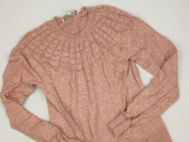 sweter z gruchą: Loft, Светр жіночий, розмір XS