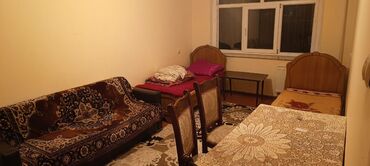 Гаражи: Долгосрочная аренда квартир