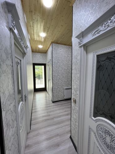 Həyət evləri və villaların satışı: 4 otaqlı, 160 kv. m, Yeni təmirli — 3