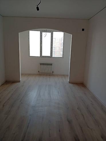 Продажа квартир: 2 комнаты, 67 м², Элитка, 8 этаж, Евроремонт — 5