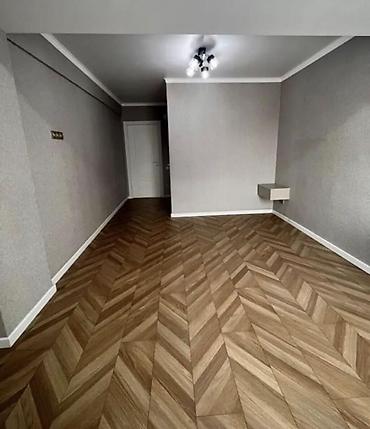 4: 🏡 ПРОДАЁТСЯ 4-КОМНАТНАЯ КВАРТИРА В ЖК «МУРАС» ✨ Просторная квартира в — 7