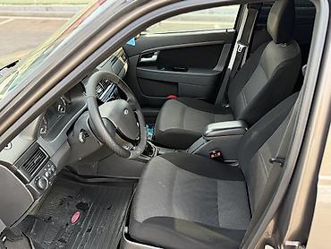lada priora: ВАЗ (ЛАДА) Priora: 2017 г., 1.6 л, Автомат, Бензин, Седан — 6