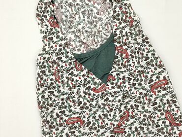 sukienki na ślub cywilny kolorowe: Dress, S (EU 36), condition - Good