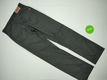 bpc selection buty: Chinosy dla mężczyzn, rozmiar L — 3