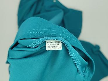 diamonds clothes: Sukienka damska, rozmiar L — 5