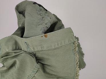 kurtka ecru zara: Zara, Koszula damska, rozmiar S — 6