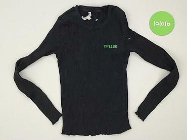16568a h: CKH Clockhouse, T-shirt damski, rozmiar L — 2