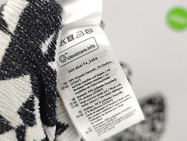 selfridge: Esmara, Sukienka damska, rozmiar M — 5
