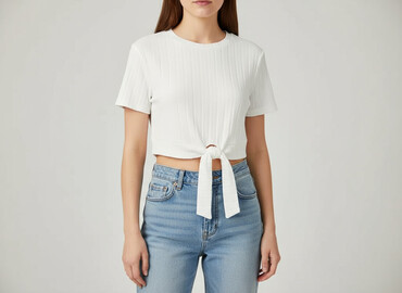coca cola t shirty: Shein, T-shirt damski, rozmiar S