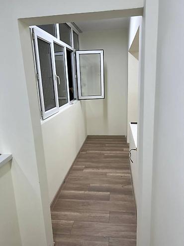 париж 2 чок тал: 1 комната, 44 м², 12 мкр 106 серия, 1 этаж, Евроремонт — 5