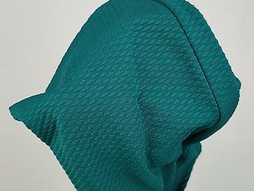 clothes george: George, Spódnica damska, rozmiar XL — 7