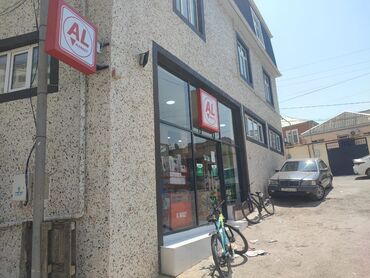 Həyət evləri və villaların satışı: 3 otaqlı, 77 kv. m, Kredit yoxdur, Yeni təmirli — 3