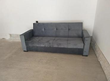 Divanlar: Divan, Yeni, Açılan, Bazalı, Parça, Ödənişli çatdırılma — 36