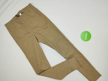 17096a h: H&M Divided, Legginsy rozmiar S — 2