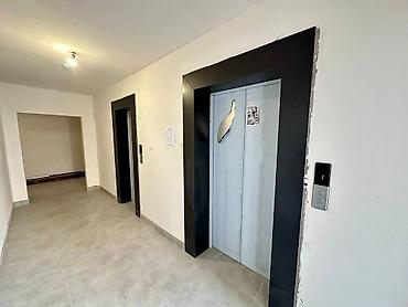 Продажа квартир: 3 комнаты, 88 м², 4 этаж, Евроремонт — 14