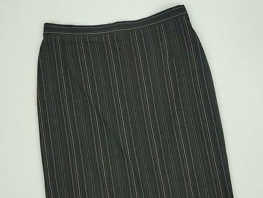 culotte: Spódnica damska, rozmiar L — 1