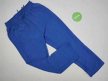 champion bluza: Spodnie dresowe damskie, rozmiar 5XL — 2