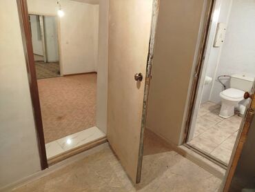 Долгосрочная аренда домов: 90 м², 4 комнаты, Кондиционер, Бронированные двери