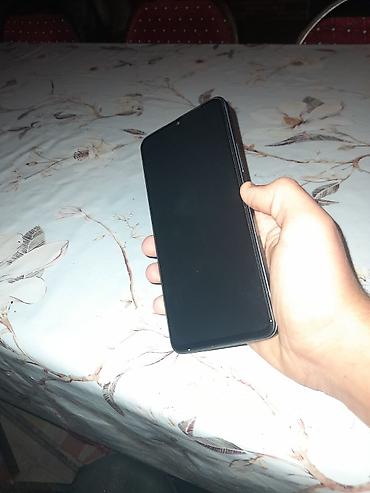 honor 8 s: Redmi 13C, 128 GB, rəng - Mavi, Barmaq izi — 1