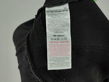 babylon italy: Leggings, Legginsy rozmiar S — 6