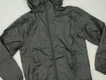 Women`s lightweight jacket, size S (EU 36)