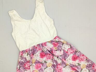 okee sukienki: Women`s dress, size S (EU 36)