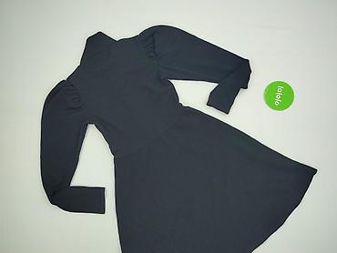 mingel: Boohoo, Sukienka damska, rozmiar M — 3