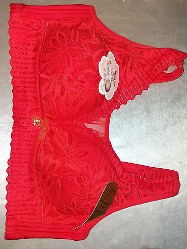 Бюстгальтеры: Женские бюстгальтеры без косточек — несколько моделей и расцветок — 2