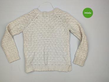 atmosphere bluz: Atmosphere, Sweter damski, rozmiar M — 3