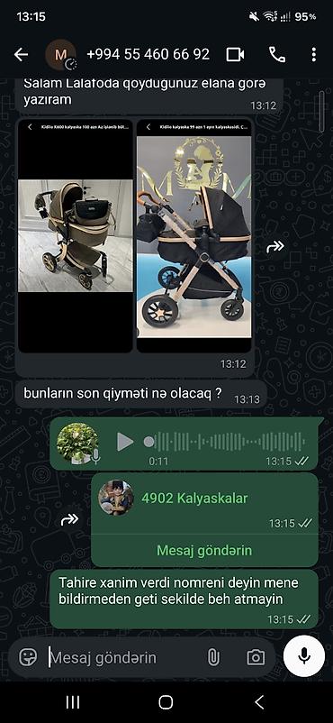 Digər mebel: Çatdırılma pulsuz qiymət 85 manata — 2