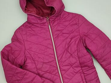 Bershka, Kurtka przejściowa damska, rozmiar M