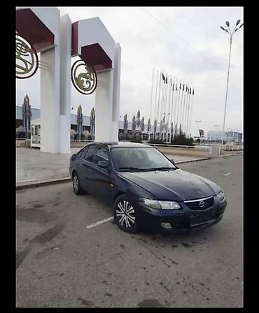 тир хатсан цена бишкек: Mazda 626: 2000 г., 1.8 л, Механика, Бензин, Седан — 2