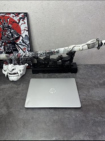 ryzen 7: Ультрабук, Б/у, AMD Ryzen 5 — 2