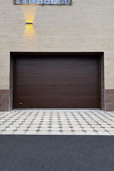 Сварка: Сварка | Ворота Доставка, Гарантия, Бесплатная смета — 4