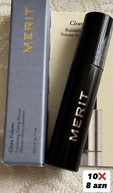optitech vitamin c: Sofie Pavitt Face dəriyə qulluq mini seti və müxtəlif brendlərdən — 3