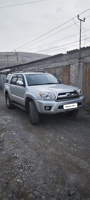 4runner 4runner runer runner foraner raner 4raner 4ranner ranner foruner фораннер форанер фуранер ранер рунер 4ранер rynner 4руннер 4рунер 4раннер: Toyota 4Runner: 2006 г., 4 л, Автомат, Бензин, Внедорожник