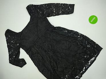 sukienki c: Shein Curve, Sukienka damska, rozmiar 2XL — 3