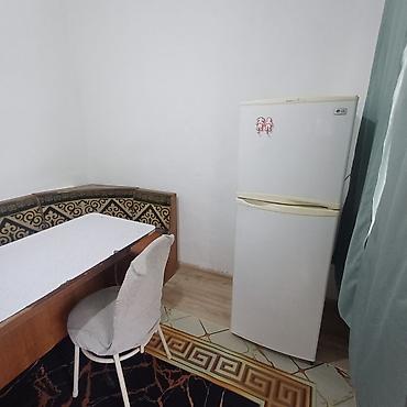 Долгосрочная аренда домов: 33 м², 2 комнаты — 8