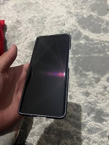 redmi not 13: Redmi, Redmi Note 15, Новый, 128 ГБ, цвет - Серебристый, 2 SIM — 2