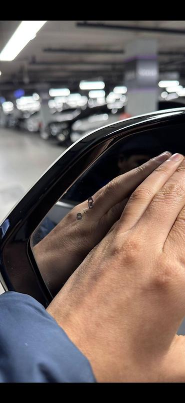 Hyundai: Hyundai Palisade: 2019 г., 3.8 л, Кроссовер — 5