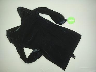 moda f: NLY Trend, Sukienka damska, rozmiar XL — 2